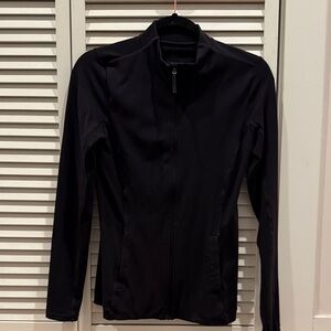 NWOT Nike Dri-Fit Jacket
